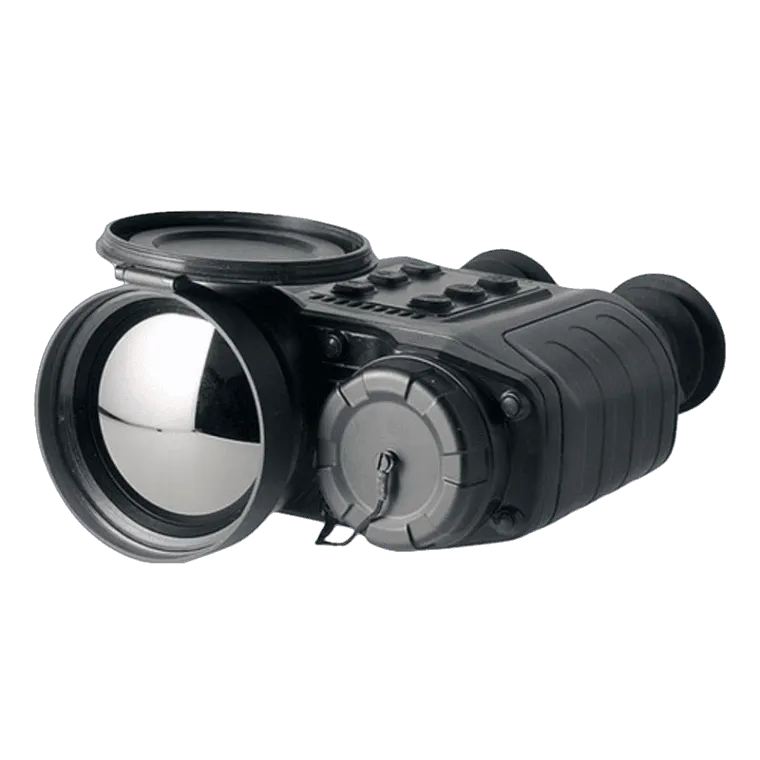 Ремонт IR516B