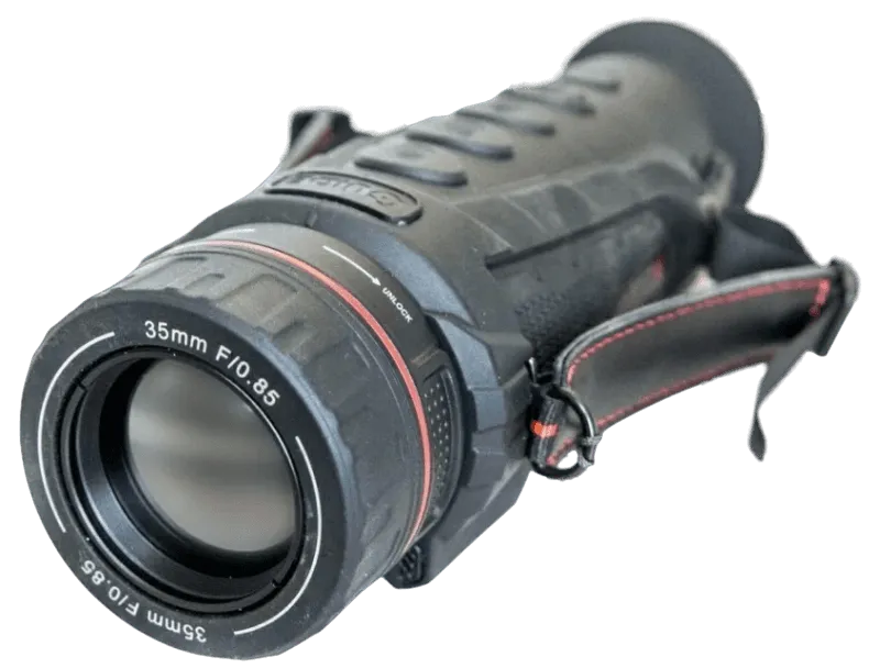 Ремонт IR517V-35