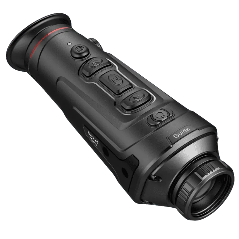Ремонт IR517V-80