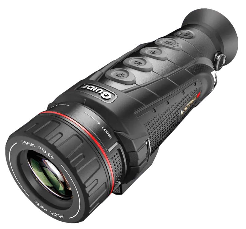 Ремонт IR IR517G UFPA 400×300