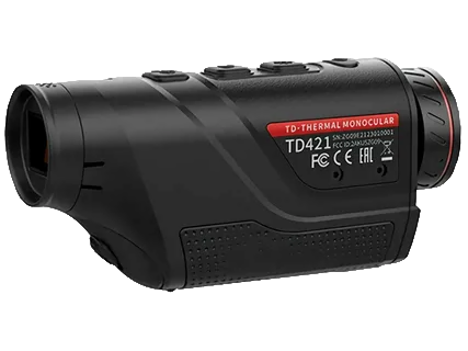 Ремонт TD210